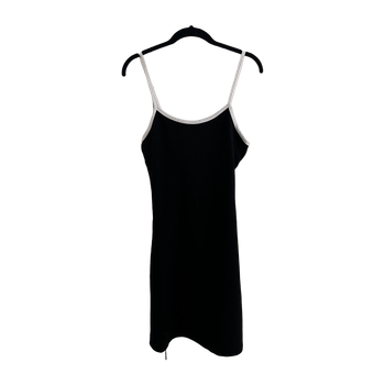 Gina tricot dress