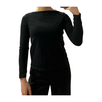 Mango blouse