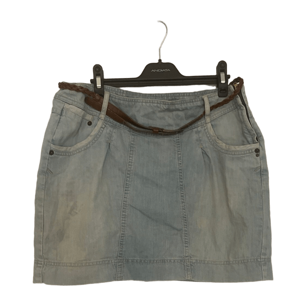 Promod skirt