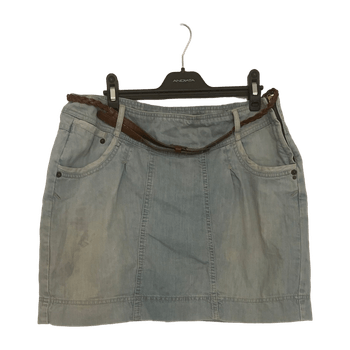 Promod skirt