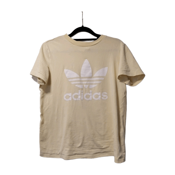 Adidas top