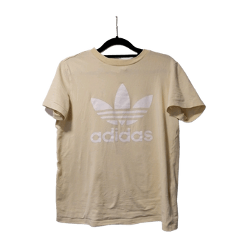 Adidas top