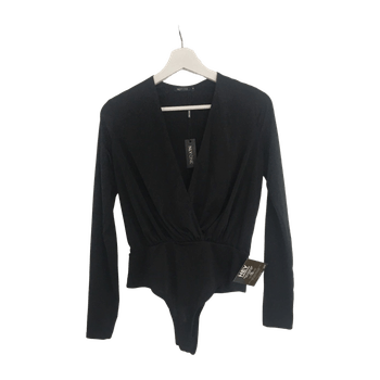 Nly one blouse