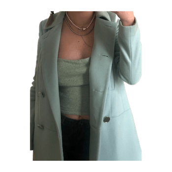 Tara jarmon coat