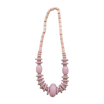 Vintage jewelry