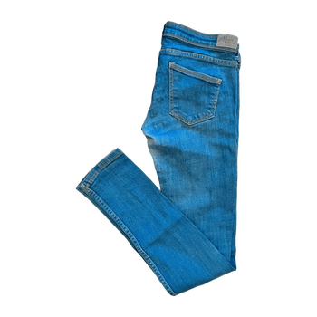 Bershka jeans
