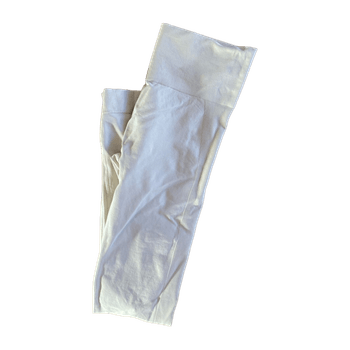 Lindex trikoot