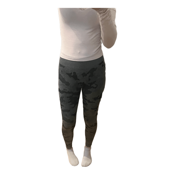 Urheiluhousut
