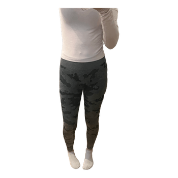 Urheiluhousut