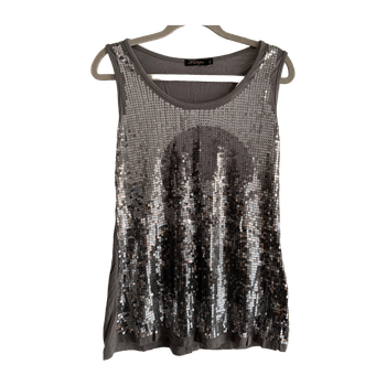 Tulipe top