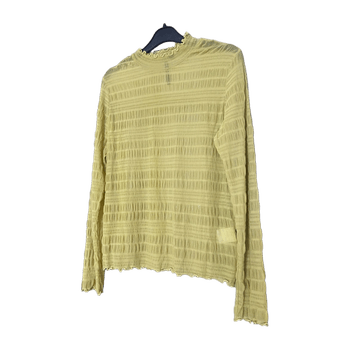Hk brand works top