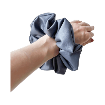 Scrunchie accessory