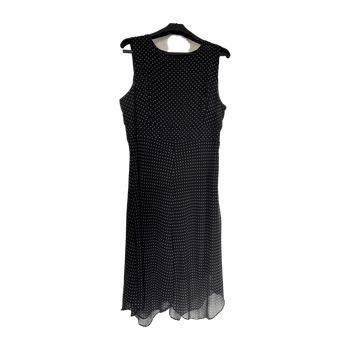 Dkny dress