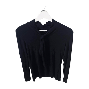 More & more blouse
