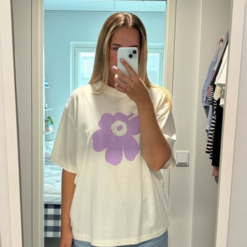 Marimekko top