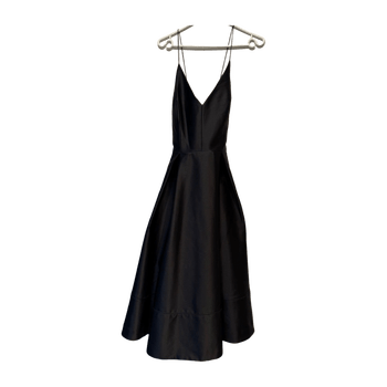 Gina tricot dress