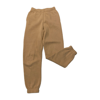 Gina tricot jeans