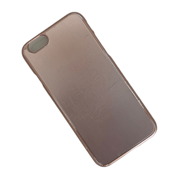 Kenzo smartphone