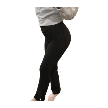 Amisu jeans