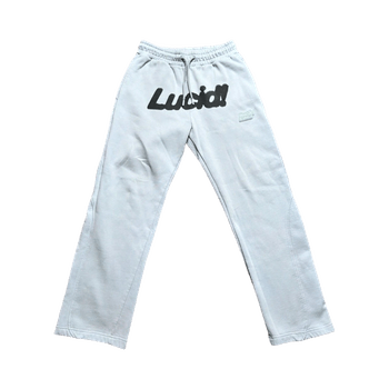 Lucid Club sweatpants