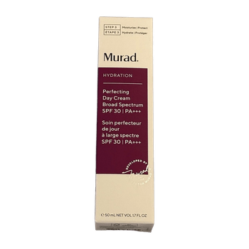 Murad beauty product