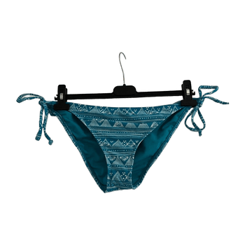 Roxy clothing