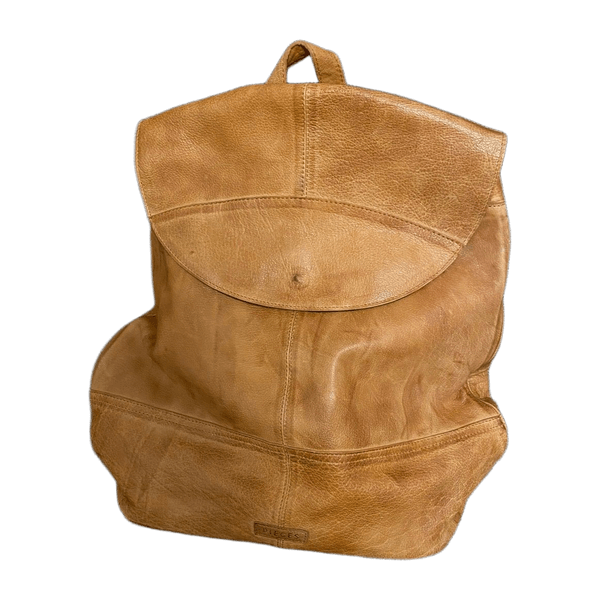 Pieces bag