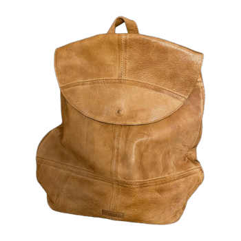Pieces bag