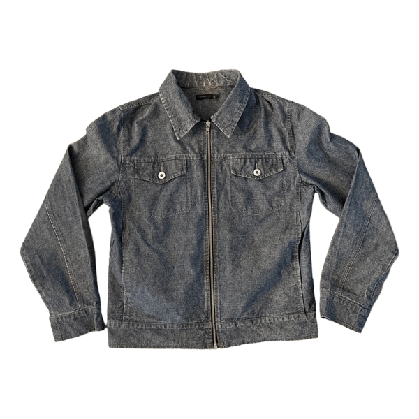 R-Collection farkkutakki
