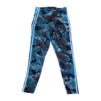 Adidas jeans
