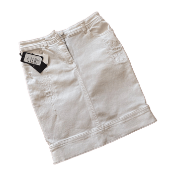Emporio armani skirt