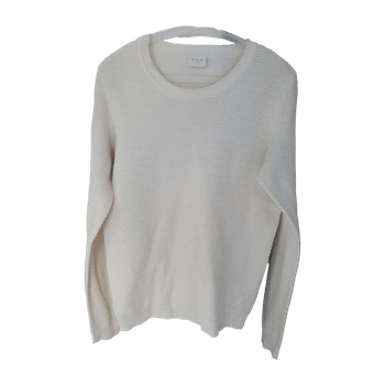 Vila cardigan