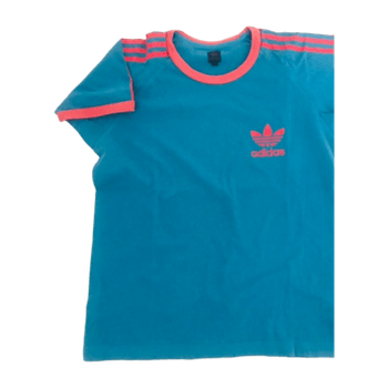 Adidas top