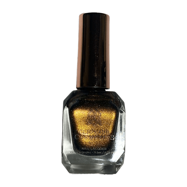 Clionadh cosmetics beauty product