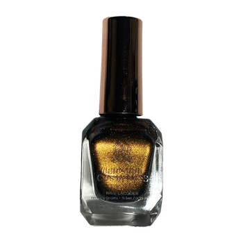 Clionadh cosmetics beauty product