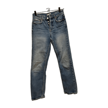 Gina tricot jeans