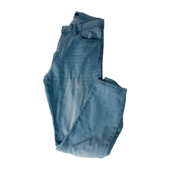 Bik bok jeans