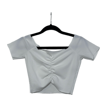 Shein top