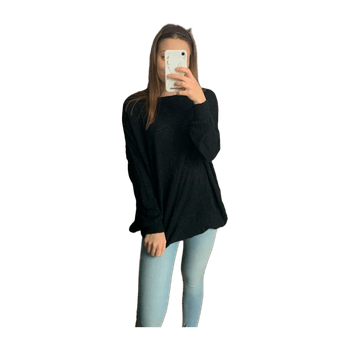 Object cardigan