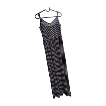 Pieces dress