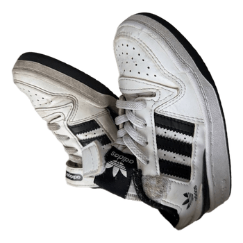 Adidas sneakers