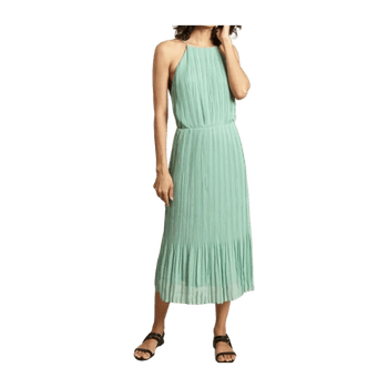 Samsøe & samsøe dress