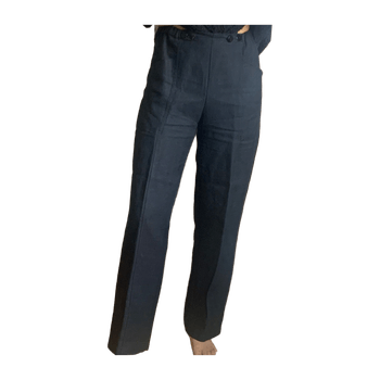 Ralston design jeans