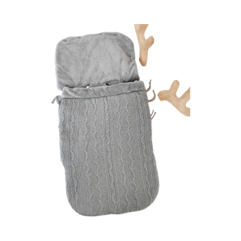 Baby's Only lämpöpussi vauvalle