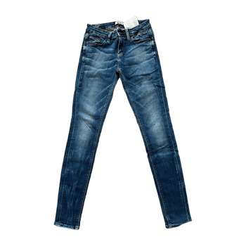 Tommy hilfiger jeans
