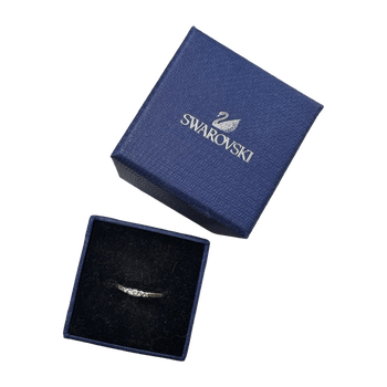 Swarovski jewelry