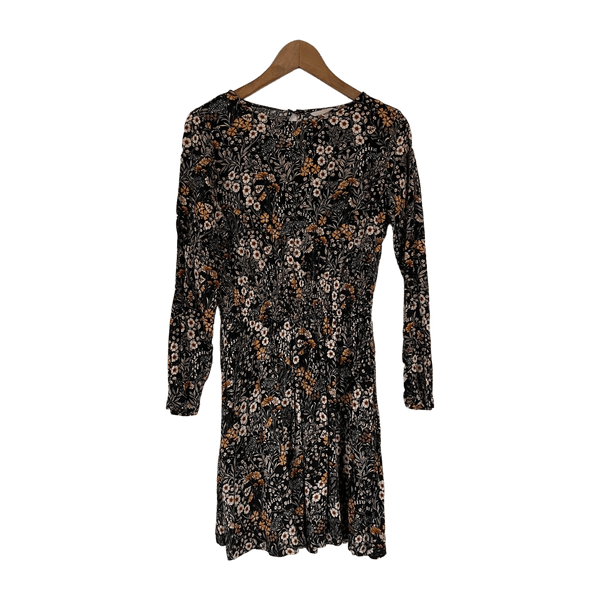 H&m dress