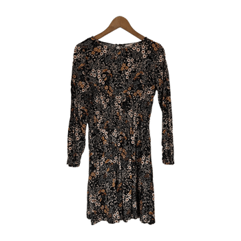 H&m dress