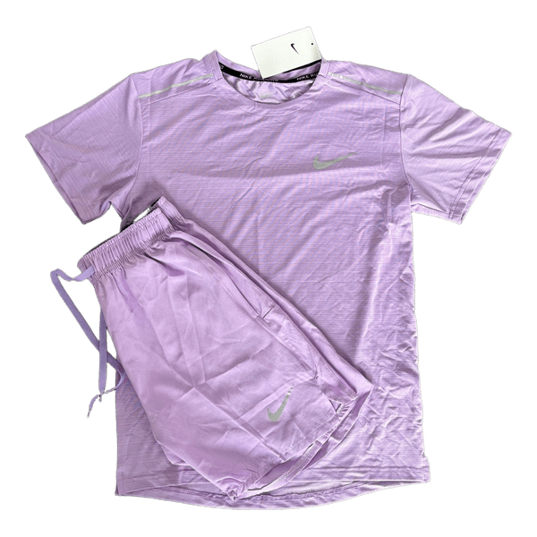 Nike Running