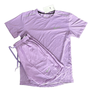 Nike Running